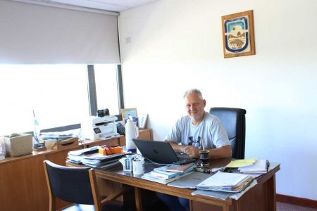 Inicio-2023-fica