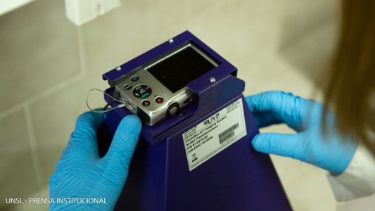 Lab-genética-y-la-biotecnología-09