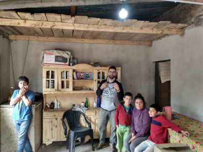 Labta-chaco-sep (13)