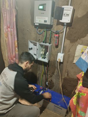 Labta-chaco-sep (4)