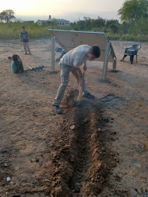 Labta-chaco-sep (5)