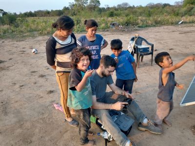 Labta-chaco-sep (6)