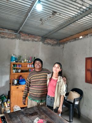 Labta-chaco-sep (9)