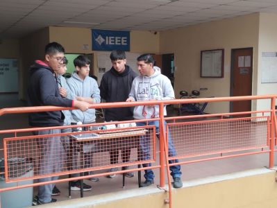Labta-presencial-02