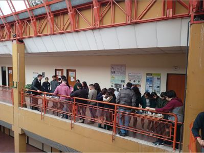 Labta-presencial-03