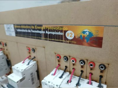 Labta-presencial-04