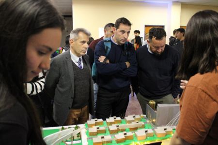 Maquetas-sifica-2024 (11)