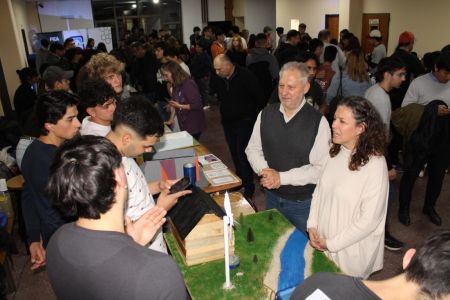 Maquetas-sifica-2024 (16)