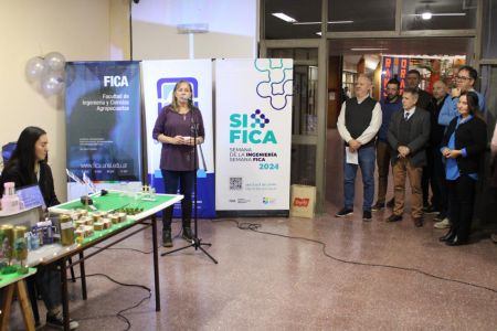 Maquetas-sifica-2024 (2)