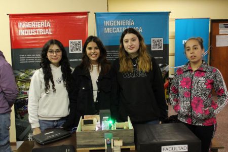 Maquetas-sifica-2024 (39)