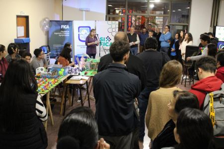 Maquetas-sifica-2024 (3)