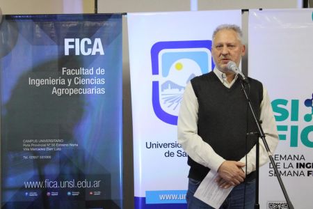 Maquetas-sifica-2024 (4)