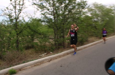 Maraton-50-años (23)