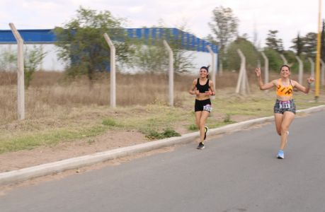 Maraton-50-años (31)