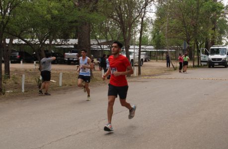 Maraton-50-años (9)