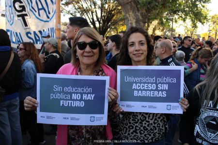 Marcha-23-abril-10