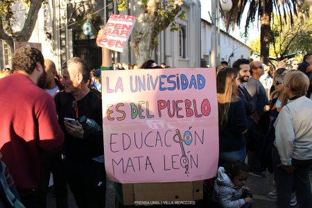 Marcha-23-abril-13