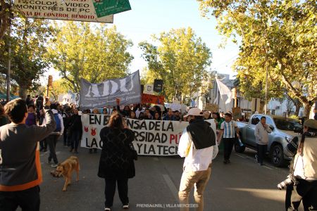 Marcha-23-abril-15