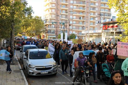 Marcha-23-abril-29