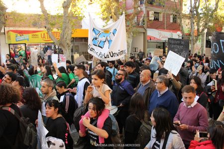 Marcha-23-abril-32