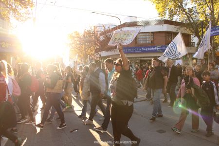 Marcha-23-abril-33