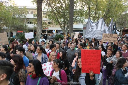 Marcha-23-abril-42