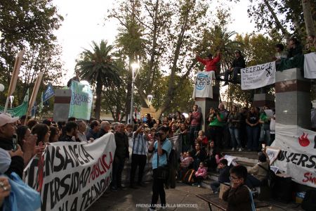 Marcha-23-abril-48