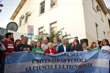 Marcha 23 De Abri-san-luis (1)