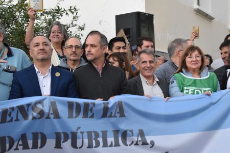 Marcha 23 De Abri-san-luis (2)