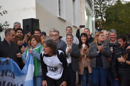 Marcha 23 De Abri-san-luis (3)