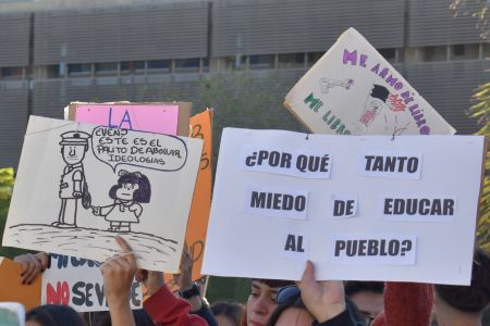 Marcha 23 De Abri-san-luis (6)