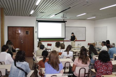 Marisol-posgrado-2