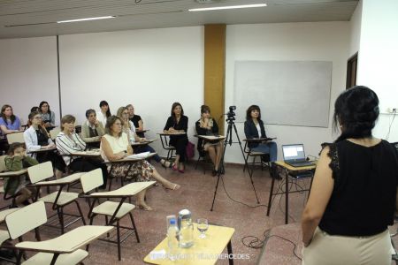 Marisol-posgrado-3