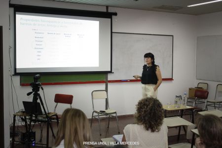 Marisol-posgrado