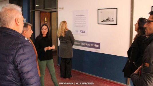 Muestra-reforma-12