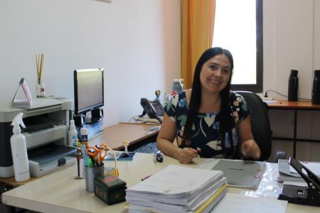 Nodo-fica (08)
