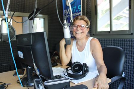 Nodo-fica (12)