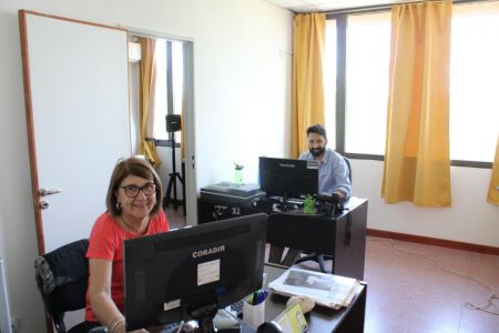 Nodo-fica (25)