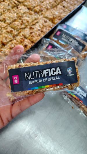Nutrifica-02