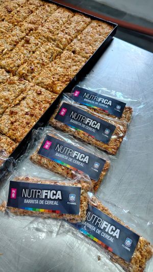 Nutrifica-03
