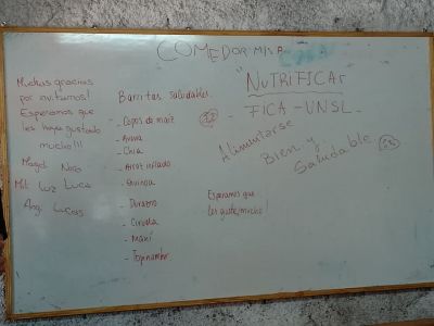 Nutrifica-taller (2)