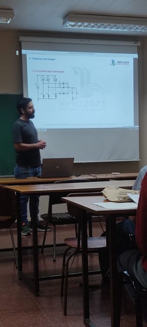 Obera-lca (5)