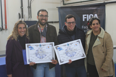 Planta-hcd-2022 (01)