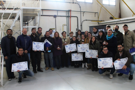 Planta-hcd-2022 (04)