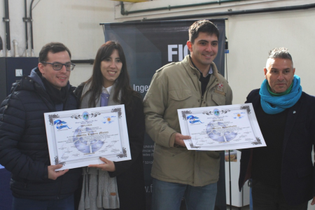 Planta-hcd-2022 (06)