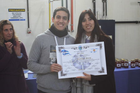 Planta-hcd-2022 (09)