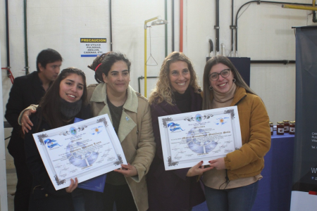 Planta-hcd-2022 (10)