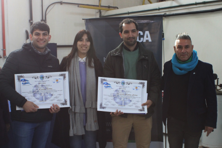 Planta-hcd-2022 (11)