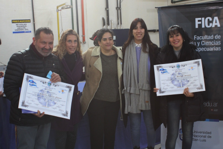 Planta-hcd-2022 (12)
