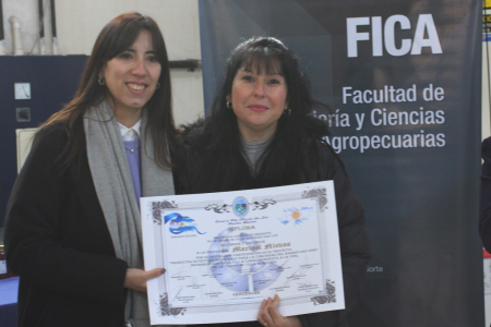 Planta-hcd-2022 (15)